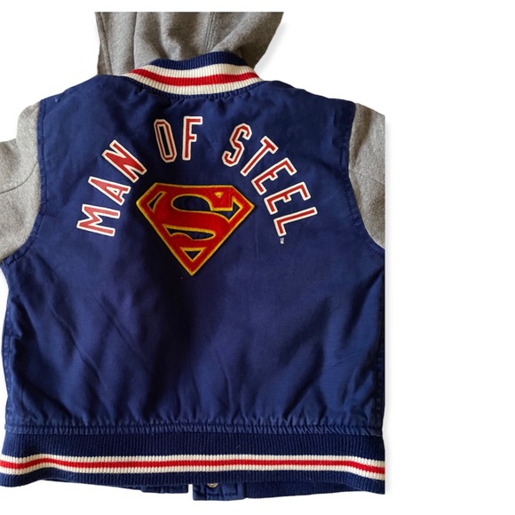 Baby Gap Toddler Jacket - Picture 3 of 6